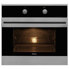 Духовой шкаф Hansa BOEI62000014
