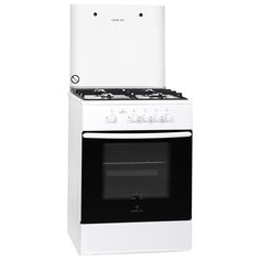 Плита GRETA 600-15