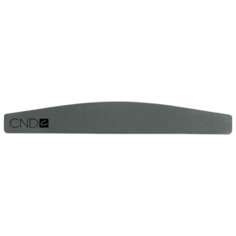 CND Пилка Boomerang Buffer 180