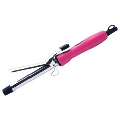 Щипцы Sakura SA-4402-20