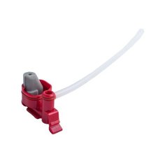 Вспениватель для молока Delonghi