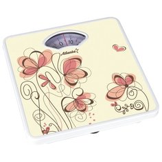 Весы Atlanta ATH-6100 BE