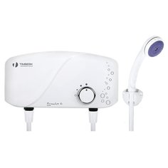 Проточный водонагреватель Timberk