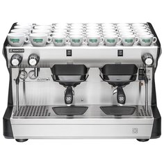 Кофеварка рожковая Rancilio