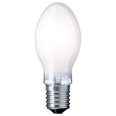 Лампа газоразрядная Philips