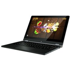Ноутбук Lenovo IdeaPad Yoga 13
