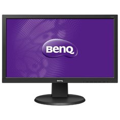 Монитор BenQ DL2020
