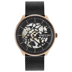 Наручные часы KENNETH COLE