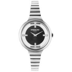 Наручные часы KENNETH COLE