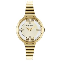 Наручные часы KENNETH COLE
