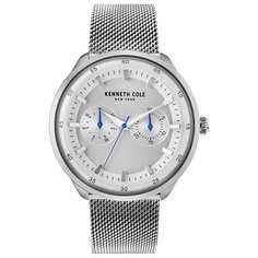 Наручные часы KENNETH COLE