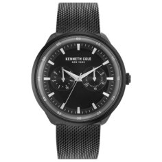 Наручные часы KENNETH COLE