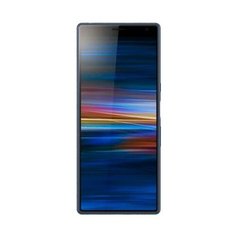 Смартфон Sony Xperia 10 Plus Dual