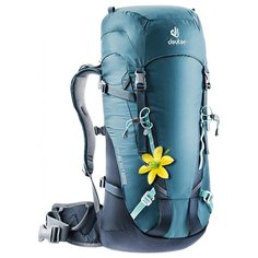 Рюкзак deuter Guide Lite SL 28