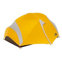 Палатка The North Face Triarch 2
