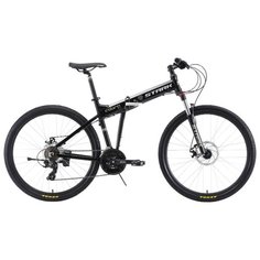 Горный MTB велосипед STARK