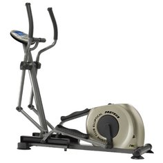 Эллиптический тренажер Proteus