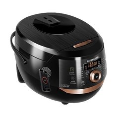 Мультиварка REDMOND SkyKitchen