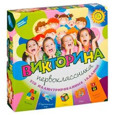 Настольная игра Dream Makers