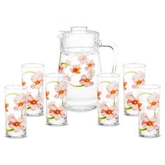 Набор Luminarc Sweet Impression