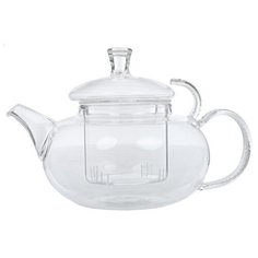 Vitax Заварочный чайник