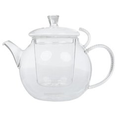 Vitax Заварочный чайник