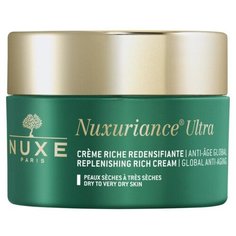 Крем Nuxe Nuxuriance Ultra