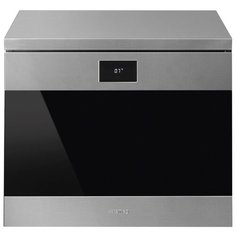 Винный шкаф smeg CVF318X