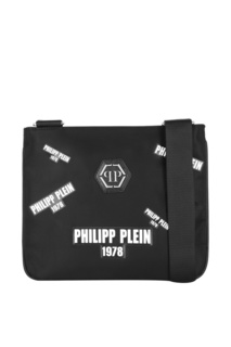 Сумка на плечо Philipp Plein