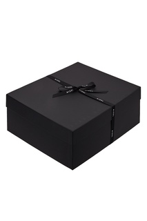 Коробка с крышкой Telescoping rigid box Aizel