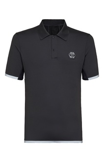Polo philipp plein precio new arrivals