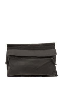 Сумка на пояс с принтом Eastpak x Raf Simons