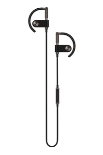 Коричневые наушники BeoPlay Earset NEW Bang & Olufsen