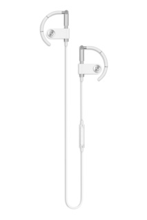 Белые наушники BeoPlay Earset NEW Bang & Olufsen
