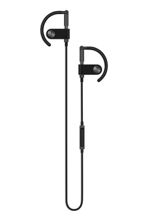 Черные наушники BeoPlay Earset NEW Bang & Olufsen