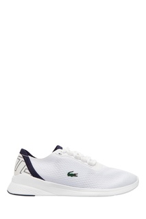 Кроссовки LT Fit с отделкой Lacoste