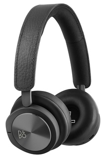 Наушники Beoplay H8i Black Bang & Olufsen