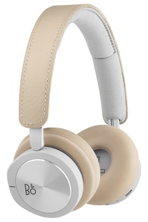 Наушники Beoplay H8i Natural Bang & Olufsen