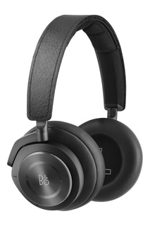 Наушники Beoplay H9i Black Bang & Olufsen