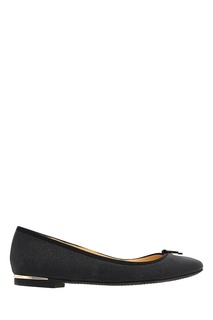 Балетки Jennie Jimmy Choo