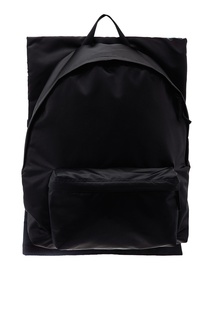 Рюкзак Eastpak x Raf Simons Poster Satin Boy