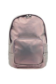 Розовый рюкзак Classic Freestyle Reebok