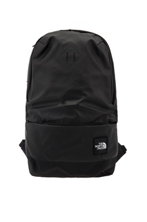 Черный рюкзак BTTFB The North Face