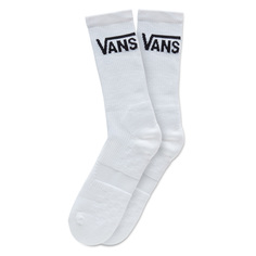 Носки Skate Crew 1PK Vans