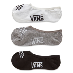 Носки Canoodle Vans