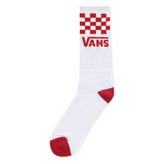 Носки Checker 1PK Vans