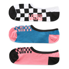 Носки Fun Times 3PK Vans