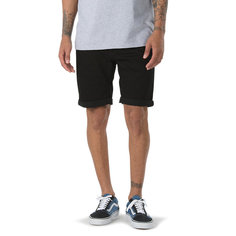 Шорты Hannon Vans