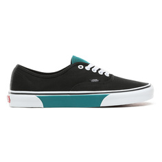 Кеды Authentic Vans