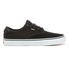 Кеды Chima Ferguson Pro Vans